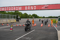 Slovakia-Ring;event-digital-images;motorbikes;no-limits;peter-wileman-photography;trackday;trackday-digital-images
